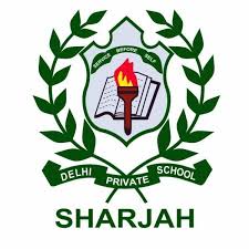 Delhi Private School, Sharjah